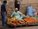 Peru a Bolívie