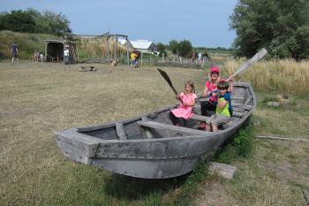 Fotoviken museum